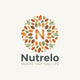 Nutrelo